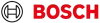 Logotipo de Bosch