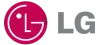 Logotipo de LG