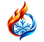 Logo de TecniAverías