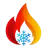 Logo de TecniAverías