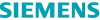 Logotipo de Siemens