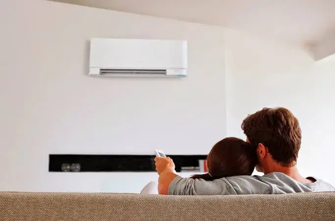 Imagen 1 de Instalación de aire acondicionado en Barcelona