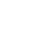 Icono de garantía