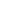 Icono de técnicos cualificados