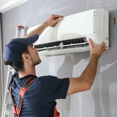 Imagen 2 de Instalación de aire acondicionado en Barcelona
