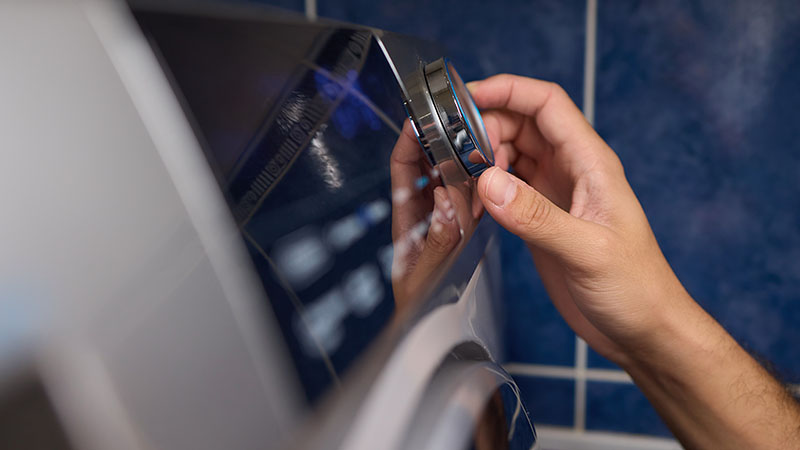 Reparación de electrodomésticos en Barcelona