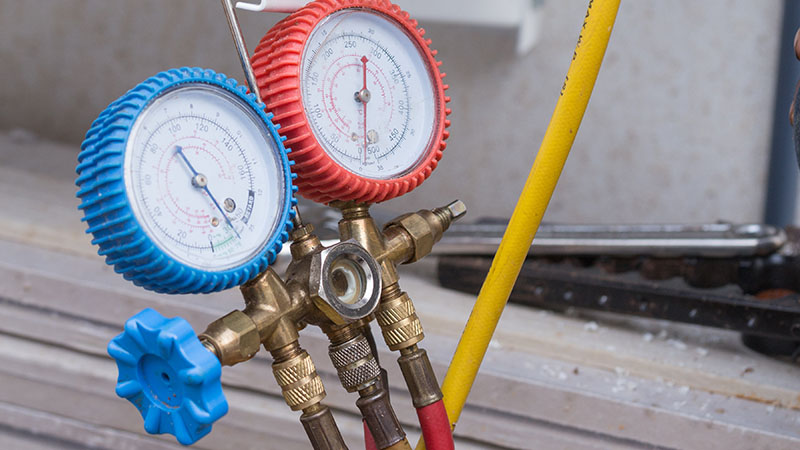 Servicio técnico urgente a domicilio