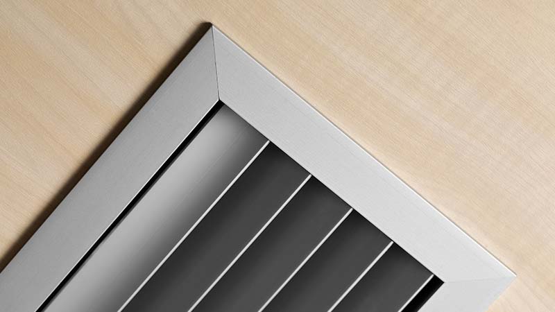 Servicio técnico urgente a domicilio