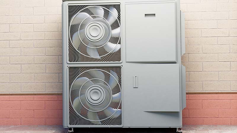 Servicio técnico urgente a domicilio