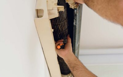 Cuánto cuesta reparar una avería en casa en Barcelona: guía de precios 2026